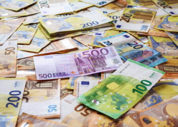 Comiso, vince 550 mila euro con un Gratta e Vinci da 5 euro