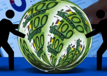 Decreto: bonus 500 euro mensili per 2 anni