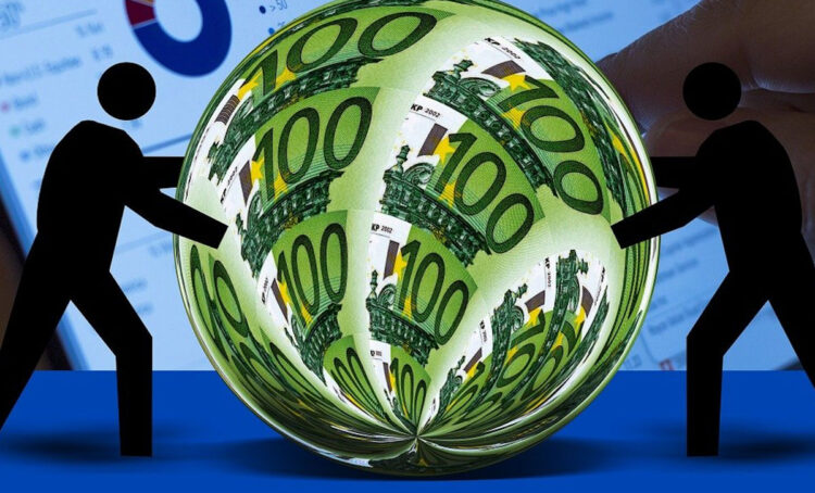 Decreto: bonus 500 euro mensili per 2 anni