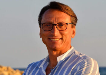 Vittoria, Fabio Prelati nuovo assessore: ecco le deleghe