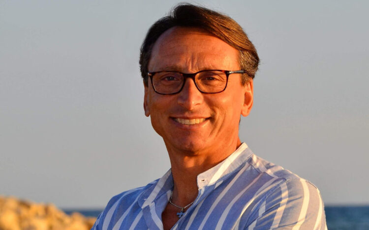 Vittoria, Fabio Prelati nuovo assessore: ecco le deleghe