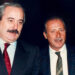 Modica ricorda Falcone e Borsellino: la loro foto esposta dal 23 maggio al 19 luglio