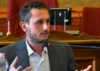 Ragusa, voto fuori sede Bennardo "primo risultato 187 istanze pervenute al Comune"