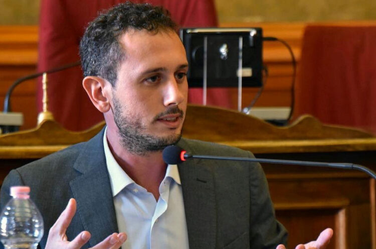 Ragusa, voto fuori sede Bennardo "primo risultato 187 istanze pervenute al Comune"