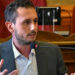 Ragusa, Federico Bennardo selezionato per "young elected politicians programme"