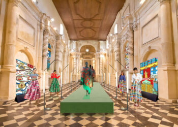 Ragusa: al via il festival Barocco e Neobarocco