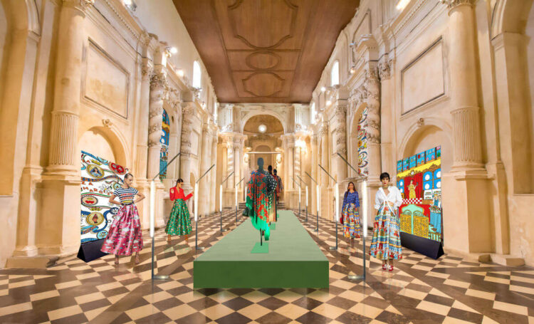 Ragusa: al via il festival Barocco e Neobarocco