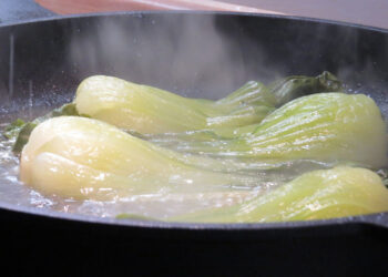 Dieta del finocchio per perdere 4 kg in 5 giorni: menù depurativo