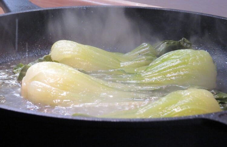 Dieta del finocchio per perdere 4 kg in 5 giorni: menù depurativo