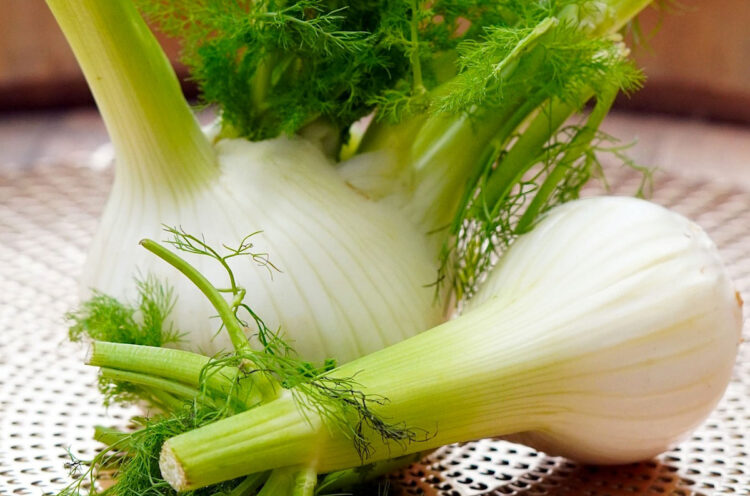 I 10 cibi sazianti per dimagrire subito