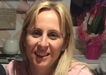 Domani 2 maggio i funerali di Francesca Stornello