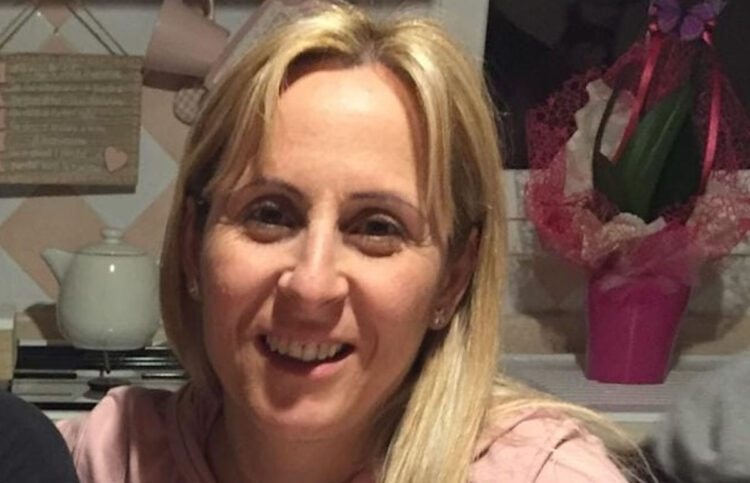 Domani 2 maggio i funerali di Francesca Stornello