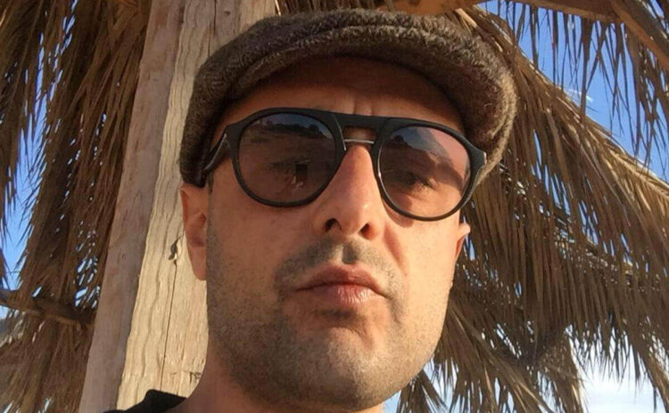 Scicli ricorda Peppe Ottaviano a un anno dalla tragica scomparsa: messa e fiaccolata