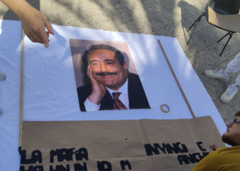 Rete legalità: manifestazione a Modica