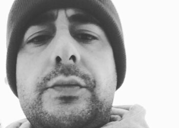 Scicli, Giuseppe Ottaviano trovato morto in casa: giallo sulle cause della morte