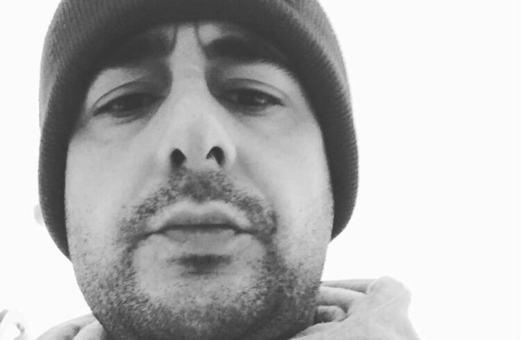 Scicli, Giuseppe Ottaviano trovato morto in casa: giallo sulle cause della morte