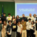 Modica Ideathon, i giovani modicani immaginano e scrivono il futuro della nostra Città