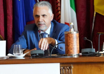 Elezioni europee: domenica 26 maggio l’incontro organizzato dall’On.Abbate