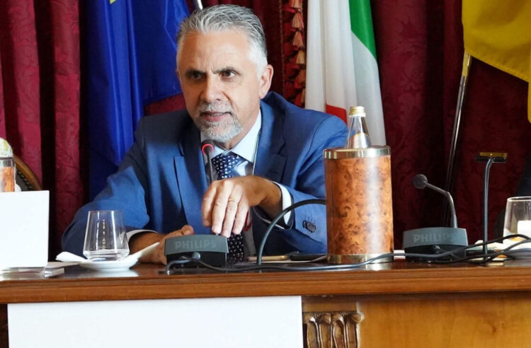 Elezioni europee: domenica 26 maggio l’incontro organizzato dall’On.Abbate