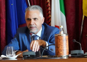 Modica diventa Ente di Servizio Civile