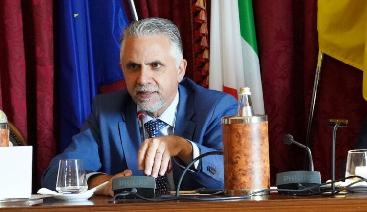 Modica diventa Ente di Servizio Civile