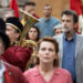 Il Sol dell'avvenire. La recensione del film di Moretti