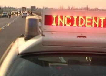 Grave incidente sulla Modica-Pozzallo: muore un ciclista