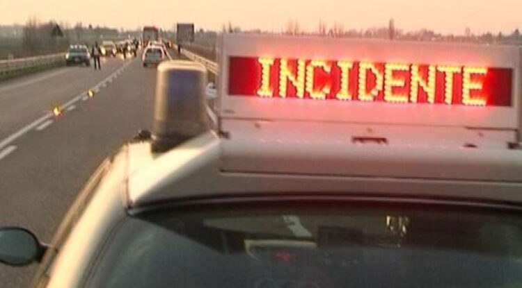 Grave incidente sulla Modica-Pozzallo: muore un ciclista