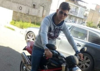 Tragico sabato in Sicilia, 4 incidenti e 4 morti in poche ore