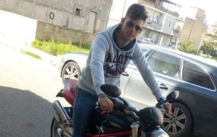 Tragico sabato in Sicilia, 4 incidenti e 4 morti in poche ore