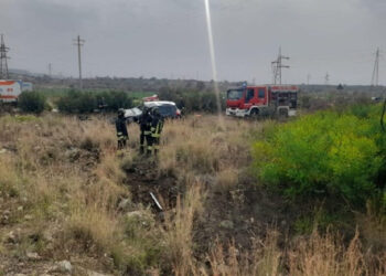 Incidente sulla Siracusa-Catania: morto un 32enne