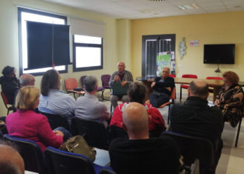 Ragusa, Settimana della Celiachia: tutti insieme a Tavola