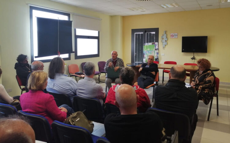 Ragusa, Settimana della Celiachia: tutti insieme a Tavola