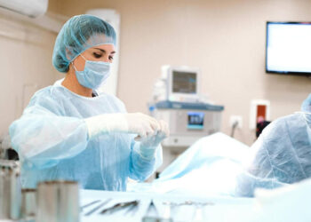 UGL Salute e Commissario Straordinario ASP di Ragusa accordo su ferie del personale stabilizzato