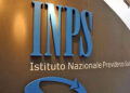 Assegno Unico 2026: INPS pubblica il calendario ufficiale dei pagamenti