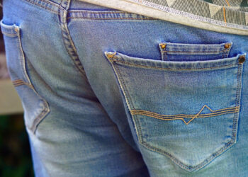 Sayonara jeans! Ecco i pantaloni di H&M che stanno spopolando per l'estate