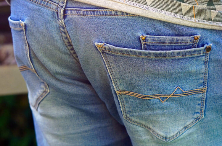 Sayonara jeans! Ecco i pantaloni di H&M che stanno spopolando per l'estate