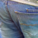 Sayonara jeans! Ecco i pantaloni di H&M che stanno spopolando per l'estate