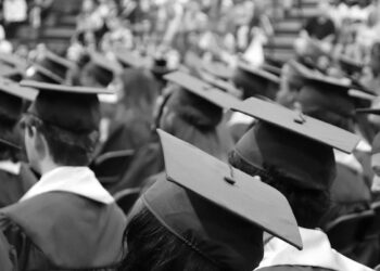 Lavoro, ecco le lauree più richieste nei prossimi anni