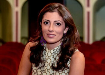 Teatro: debutto nazionale per lo spettacolo "Fuori uso" di Costanza Di Quattro a Ragusa Ibla