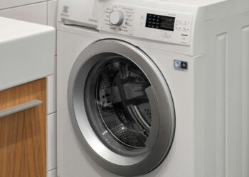 Bonus elettrodomestici: elemento cruciale il ritiro usato