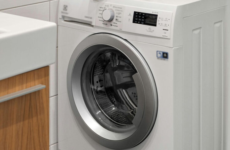 Bonus elettrodomestici: sconto del 30% attivo a Novembre con un voucher a tempo
