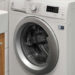 Bonus elettrodomestici: sconto del 30% attivo a Novembre con un voucher a tempo
