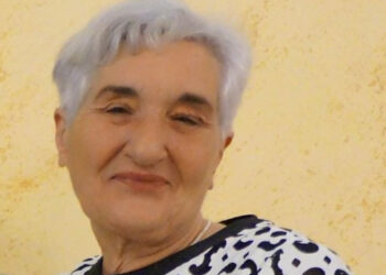 E' morta Lina Iemmolo, maestra pasticcera della Casa don Puglisi di Modica