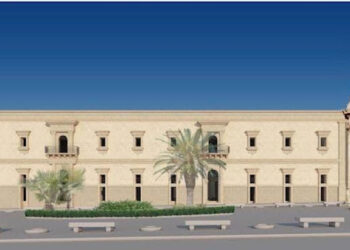 Giornata storica per Scicli, finanziato il recupero delle grotte di Chiafura e della Lipparini