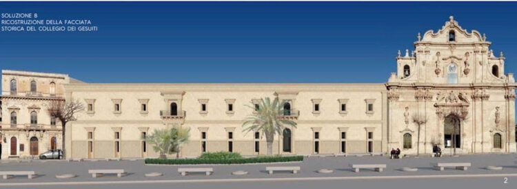 Giornata storica per Scicli, finanziato il recupero delle grotte di Chiafura e della Lipparini