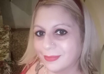 Vittoria, domani i funerali di Lisa Rosso morta in un incidente