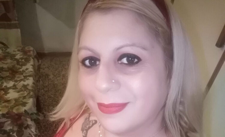 Vittoria, domani i funerali di Lisa Rosso morta in un incidente