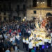 Grande festa a Modica per la Madonna delle Grazie