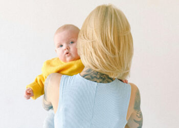 Bonus 100 euro per lavoratori dipendenti: a chi tocca e requisiti